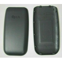 back battery cover for LG B450 LG-B450